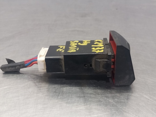 WARNING HYUNDAI SANTA FE (SM) 9379026000