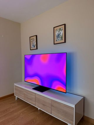 TCL 65C805 65” MiniLED 4K 144Hz HDR Dolby Vision