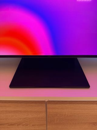 TCL 65C805 65” MiniLED 4K 144Hz HDR Dolby Vision