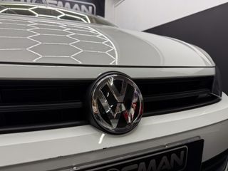 Volkswagen Polo Advance 1.6 TDI 59kW (80CV)