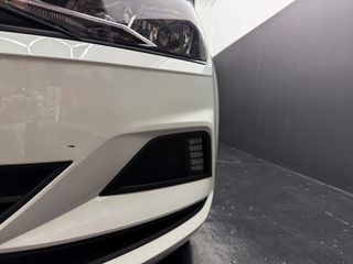 Volkswagen Polo Advance 1.6 TDI 59kW (80CV)