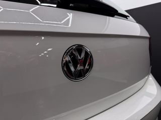 Volkswagen Polo Advance 1.6 TDI 59kW (80CV)