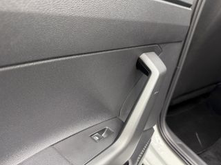 Volkswagen Polo Advance 1.6 TDI 59kW (80CV)