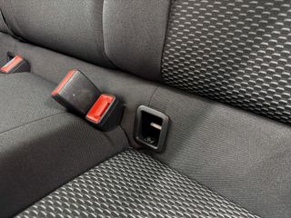 Volkswagen Polo Advance 1.6 TDI 59kW (80CV)