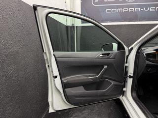 Volkswagen Polo Advance 1.6 TDI 59kW (80CV)