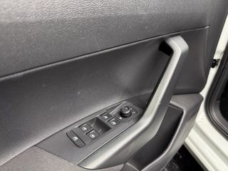 Volkswagen Polo Advance 1.6 TDI 59kW (80CV)