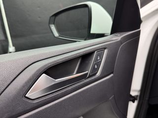 Volkswagen Polo Advance 1.6 TDI 59kW (80CV)