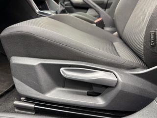 Volkswagen Polo Advance 1.6 TDI 59kW (80CV)