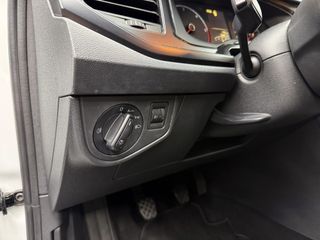 Volkswagen Polo Advance 1.6 TDI 59kW (80CV)