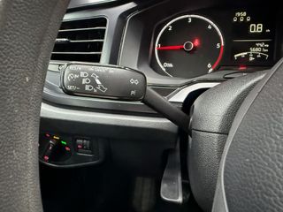 Volkswagen Polo Advance 1.6 TDI 59kW (80CV)