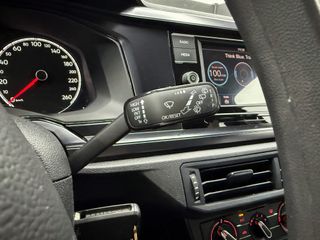 Volkswagen Polo Advance 1.6 TDI 59kW (80CV)