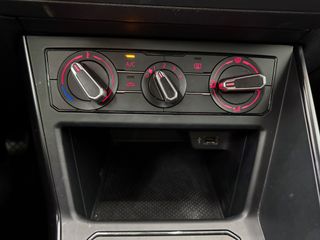 Volkswagen Polo Advance 1.6 TDI 59kW (80CV)