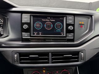 Volkswagen Polo Advance 1.6 TDI 59kW (80CV)