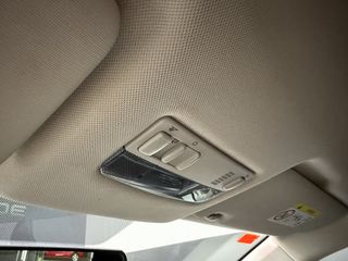 Volkswagen Polo Advance 1.6 TDI 59kW (80CV)