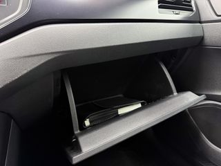 Volkswagen Polo Advance 1.6 TDI 59kW (80CV)