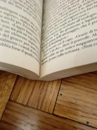 Op Center - Parallelo Russia - Tom Clancy.