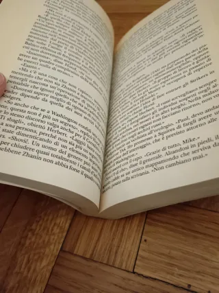 Op Center - Parallelo Russia - Tom Clancy.