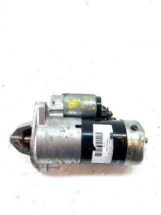 MOTOR ARRANQUE OPEL INSIGNIA SPORTS TOURER 748234