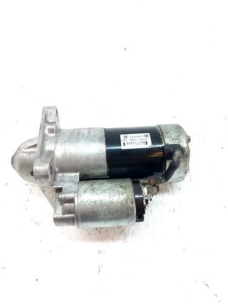 MOTOR ARRANQUE OPEL INSIGNIA SPORTS TOURER 748234