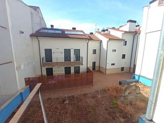 Piso en venta en Casco Antiguo en Logroño