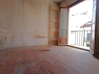 Piso en venta en Casco Antiguo en Logroño