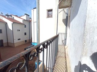 Piso en venta en Casco Antiguo en Logroño
