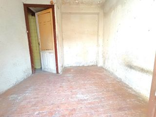 Piso en venta en Casco Antiguo en Logroño
