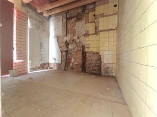 Piso en venta en Casco Antiguo en Logroño