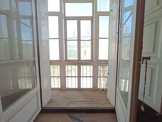 Piso en venta en Casco Antiguo en Logroño