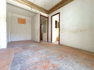 Piso en venta en Casco Antiguo en Logroño