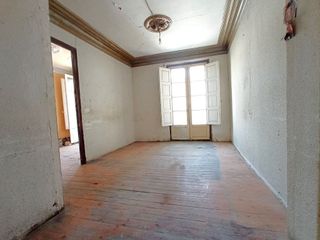 Piso en venta en Casco Antiguo en Logroño