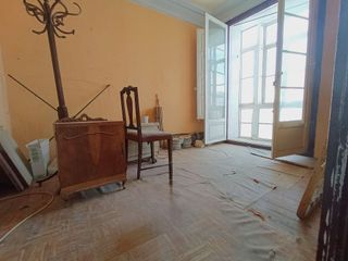 Piso en venta en Casco Antiguo en Logroño