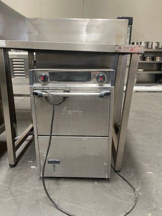 Lavavajillas Jemi 40cm