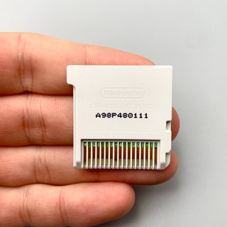 Detective Pikachu 3DS per Nintendo 3DS Completo