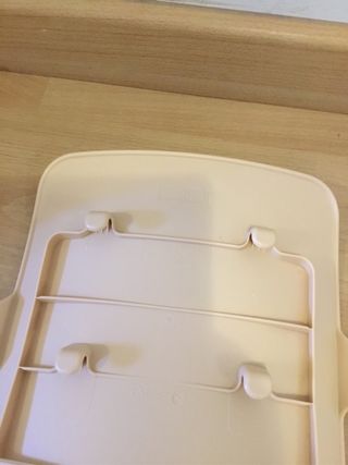 Baby set Stokke Tripp Trapp