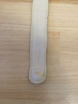 Baby set Stokke Tripp Trapp