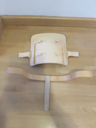 Baby set Stokke Tripp Trapp