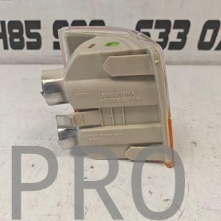 PILOTO DELANTERO IZQUIERDO VOLVO 740 NUEVO 200567