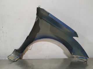 ALETA DELANTERA IZQUIERDA HYUNDAI I20 (GB) G4LA