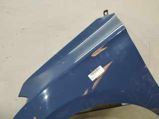 ALETA DELANTERA IZQUIERDA HYUNDAI I20 (GB) G4LA