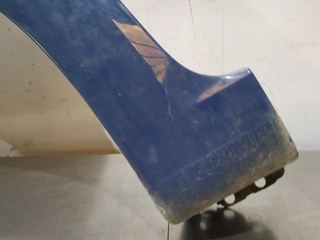 ALETA DELANTERA IZQUIERDA HYUNDAI I20 (GB) G4LA