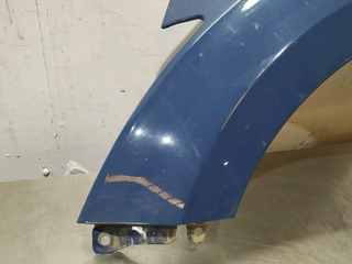 ALETA DELANTERA IZQUIERDA HYUNDAI I20 (GB) G4LA