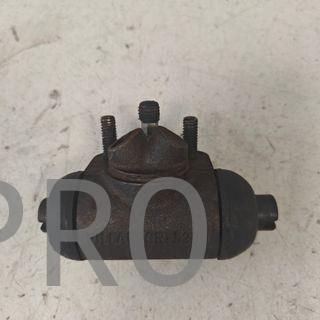 CILINDRO RUEDA LAND ROVER CLASICO NUEVO