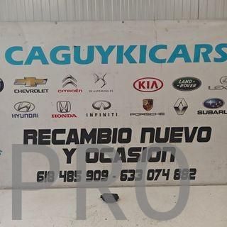 CILINDRO RUEDA LAND ROVER CLASICO NUEVO