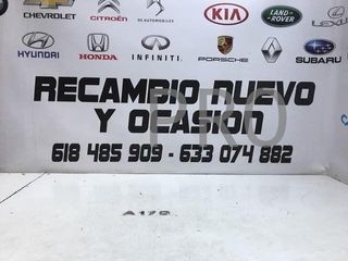 Letra Mercedes A170 nueva original