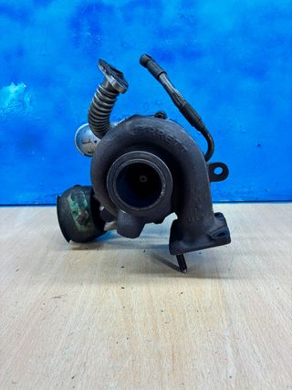 46786078 TURBO  ALFA ROMEO 147