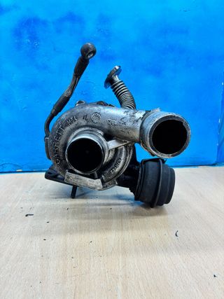 46786078 TURBO  ALFA ROMEO 147
