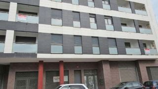Garaje en venta en Sur en Castellón de la Plana