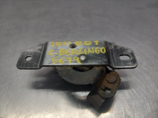 CERRADURA MALETERO / PORTON CITROEN BERLINGO WJY