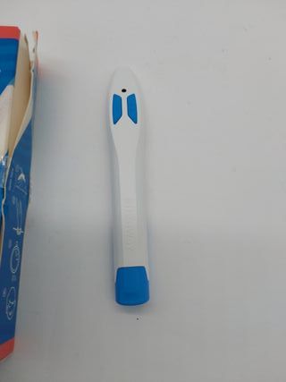 bite away Two - curador Original de picaduras - curador electrónico de picaduras de Insectos para el Tratamiento rápido picadura